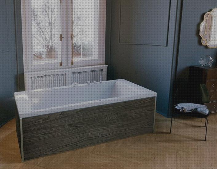Las mejores marcas de bañeras bañeras grandform hidromasaje