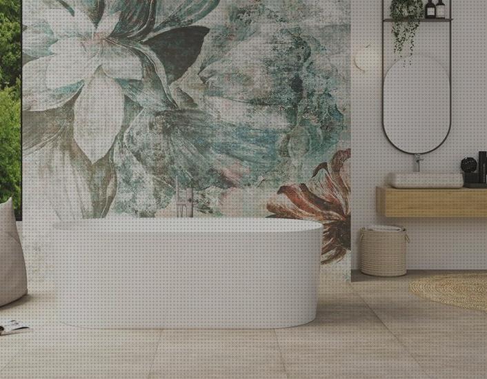 Opiniones de las 21 mejores Bañeras Grandform Hidromasajes