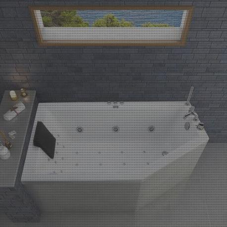 ¿Dónde poder comprar bañeras de 160 hidromasaje Más sobre bañera portátil bañeras bañeras hidromasaje 160 lago x 120 ancho?