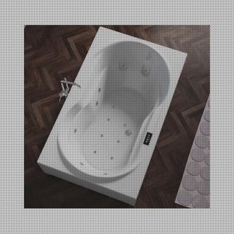 Las mejores bañeras de 160 hidromasaje Más sobre bañera portátil bañeras bañeras hidromasaje 160 x 110