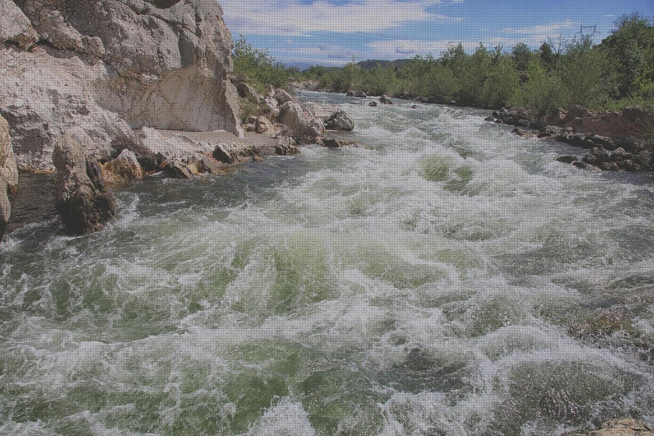 Las mejores bañeras bañeras hidromasaje angulares