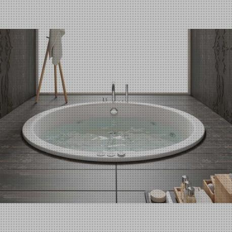 ¿Dónde poder comprar bañeras bañeras hidromasaje baratas?