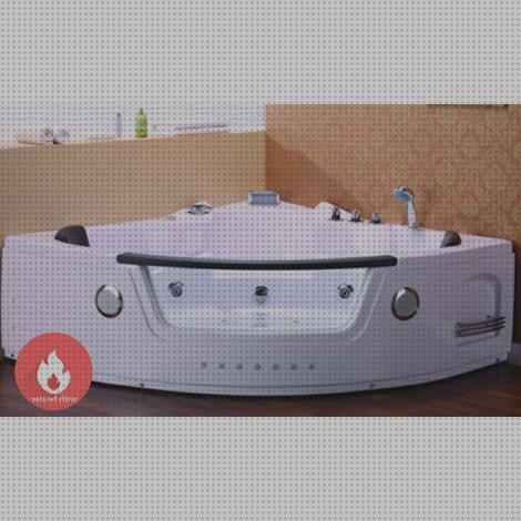 ¿Dónde poder comprar Más sobre bañera hidromasaje 80 bañeras hidromasaje bañeras bañeras hidromasaje con calentador?