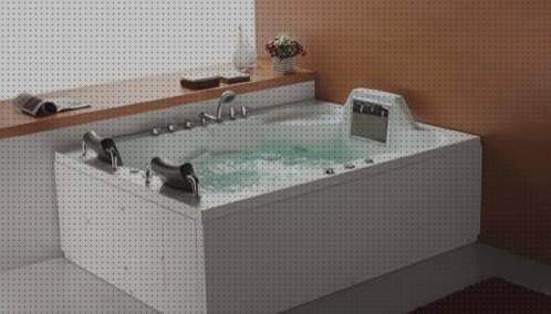 ¿Dónde poder comprar Más sobre bañera hidromasaje 80 bañeras hidromasaje bañeras bañeras hidromasaje con television?