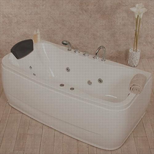 ¿Dónde poder comprar Más sobre bañera hidromasaje 80 bañeras hidromasaje bañeras bañeras hidromasaje de 2 x 80?