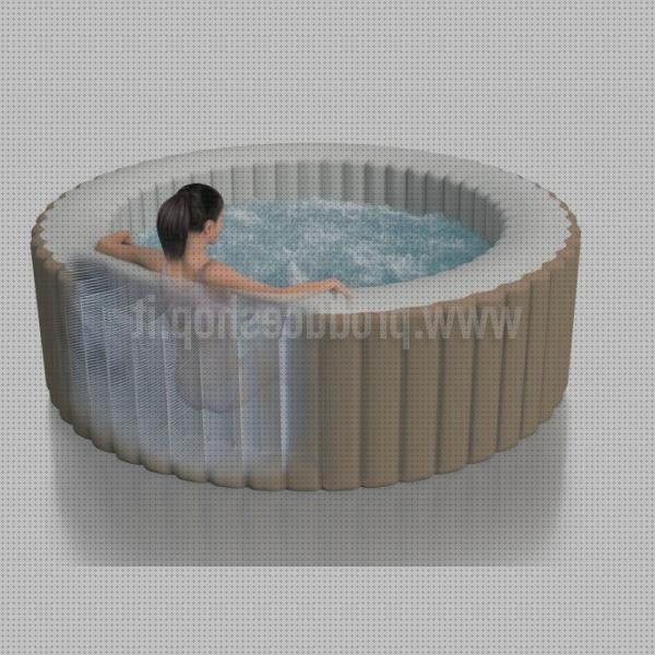 ¿Dónde poder comprar bañeras hidromasaje bañeras bañeras hidromasaje ex?