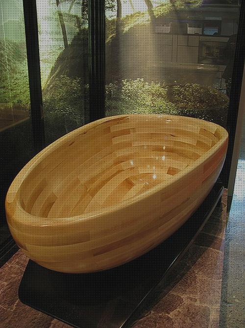 Las mejores bañeras bañeras hidromasaje extrañas