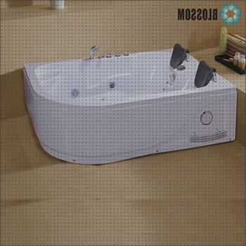 Las mejores bañeras hidromasaje bañeras bañeras hidromasaje importacion