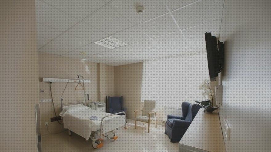 Las mejores 12 Bañeras Hidromasajes Infecciones