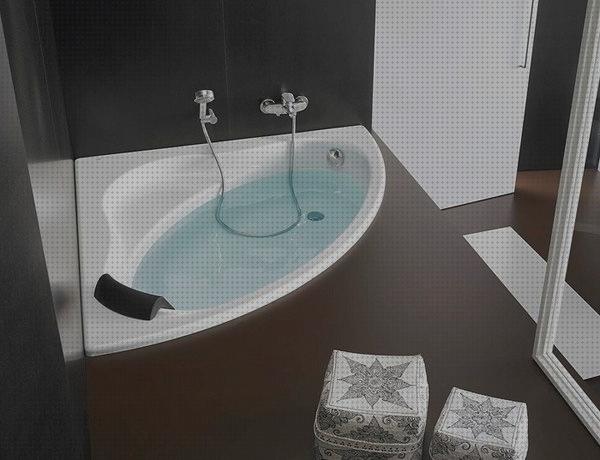 Las mejores marcas de bañeras hidromasaje roca bañeras hidromasaje bañeras bañeras hidromasaje roca pequeña