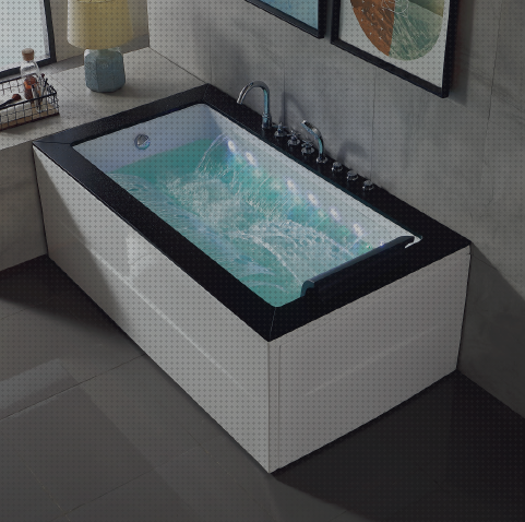 Las mejores marcas de Más sobre bañera hidromasaje de la fone Más sobre piscina rigida 3 20x1 20 Más sobre bañera hidromasaje roca vithos bañera hidromasaje 1 8x1 1