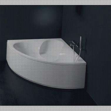 Las mejores marcas de Más sobre bañera hidromasaje metaliberica Más sobre cobertores de piscina Más sobre splash piscina infantil bañera hidromasaje 120x120