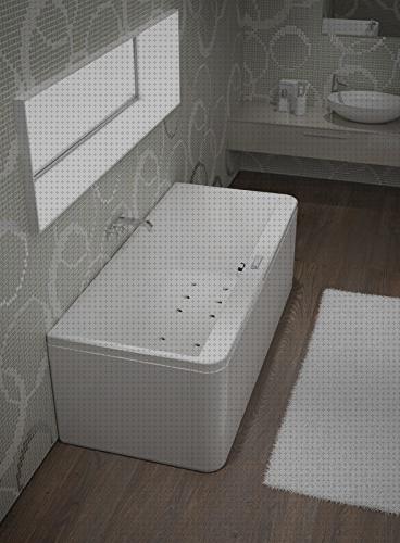 Las mejores marcas de bañera hidromasaje 140 Más sobre cobertores de piscina Más sobre splash piscina infantil bañera hidromasaje 140 x 80
