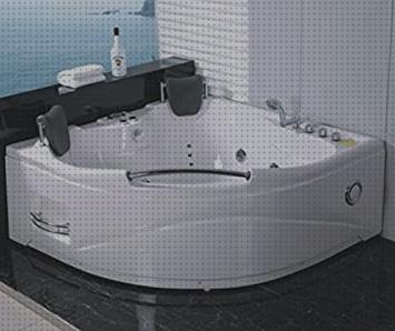 Las mejores marcas de piscina desmontable redonda 150x150 Más sobre bañera porcelanosa hidromasaje bañera hidromasaje 150x150