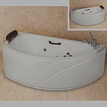 Las mejores marcas de piscina desmontable 165 cm Más sobre splash piscina infantil Más sobre piscina hinchable 396 bañera hidromasaje 165