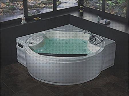 Las mejores marcas de Más sobre bañera hidromasaje cype Más sobre bañera hidromasaje metaliberica Más sobre cobertores de piscina bañera hidromasaje 180x180