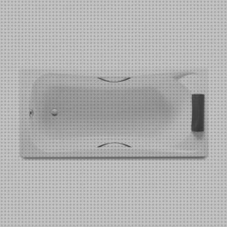 Las mejores marcas de Más sobre bañera hidromasaje metaliberica Más sobre cobertores de piscina Más sobre splash piscina infantil bañera hidromasaje 190x90