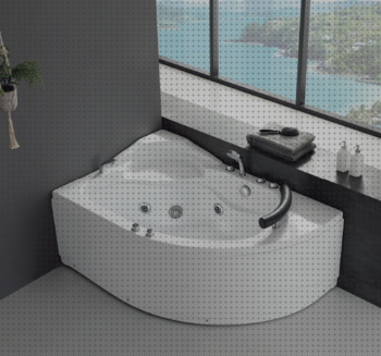 Las mejores marcas de Más sobre bañera hidromasaje roca vithos Más sobre bañera 155 Más sobre portada vinilo piscina plástico bañera hidromasaje 2 5x1