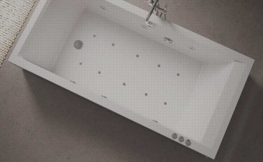 Las mejores marcas de Más sobre bañera hidromasaje metaliberica Más sobre cobertores de piscina Más sobre splash piscina infantil bañera hidromasaje ayora