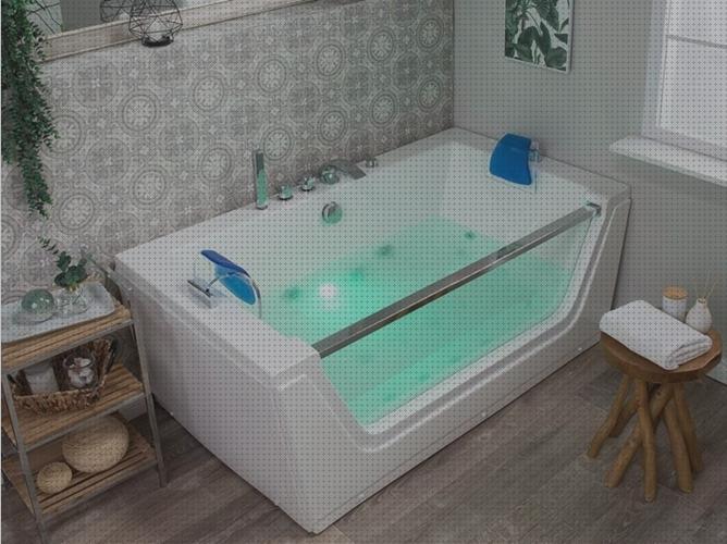 Las mejores marcas de Más sobre cobertores de piscina Más sobre splash piscina infantil Más sobre piscina hinchable 396 bañera hidromasaje beliani