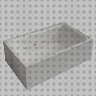 Las mejores marcas de Más sobre bañera hidromasaje 80 bañeras hidromasaje bañeras bañeras hidromasaje de 1 20 x 70