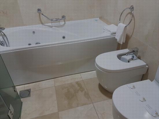 Las mejores marcas de bañeras hidromasaje bañeras bañera hidromasaje ducha