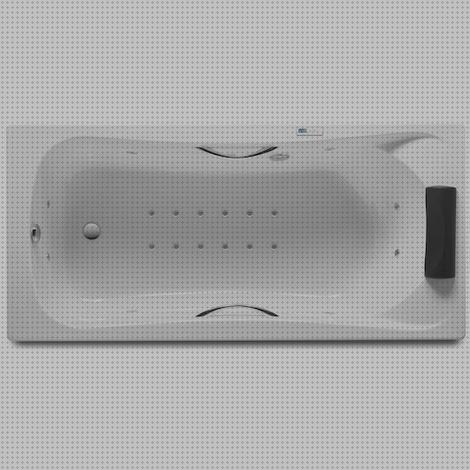 ¿Dónde poder comprar bañera hidromasaje eco bañeras hidromasaje bañeras bañera hidromasaje eco roca?