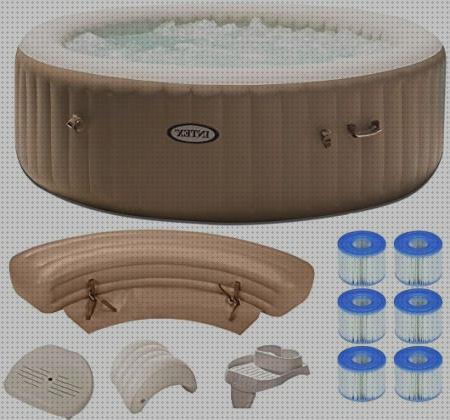 Las mejores marcas de bañera hidromasaje exterior bañeras hidromasaje bañeras bañera hidromasaje exterior individual