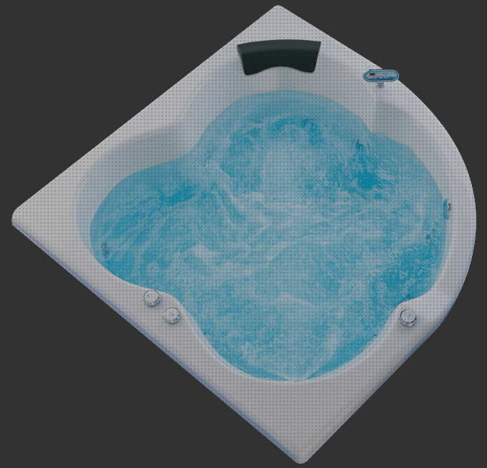 Las mejores marcas de Más sobre bañera hidromasaje metaliberica Más sobre cobertores de piscina Más sobre splash piscina infantil bañera hidromasaje ferrum