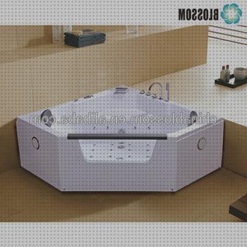 Las mejores marcas de bañeras hidromasaje bañeras bañera hidromasaje hidraulica