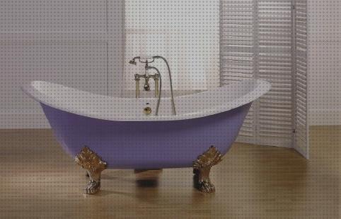 ¿Dónde poder comprar bañeras hidromasaje bañeras bañeras hidromasaje importacion?