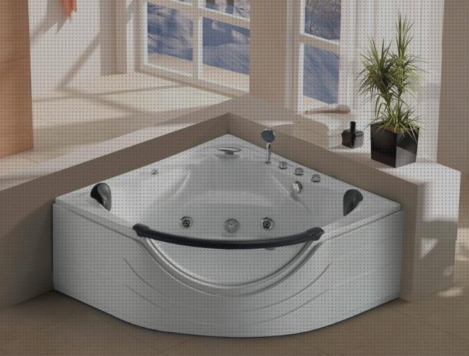 ¿Dónde poder comprar bañeras hidromasaje bañeras bañeras hidromasajes jaccuzi?