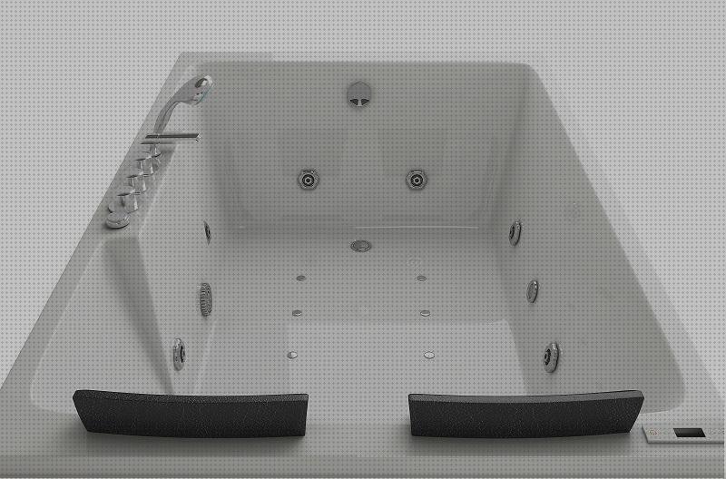 Las mejores marcas de bañeras hidromasajes jacuzzi bañeras hidromasaje bañeras bañera hidromasaje jacuzzi silencioso