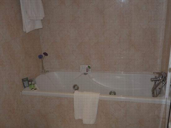 Las mejores marcas de bañeras hidromasaje bañeras bañera hidromasaje jardin