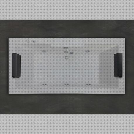 Las mejores marcas de Más sobre bañera hidromasaje cype Más sobre bañera hidromasaje metaliberica Más sobre cobertores de piscina bañera hidromasaje kursaal
