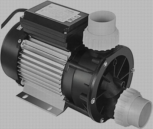¿Dónde poder comprar bañeras hidromasaje motor bañeras hidromasaje bañeras bañera hidromasaje motor exterior?
