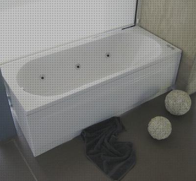¿Dónde poder comprar Más sobre cobertores de piscina Más sobre splash piscina infantil Más sobre piscina hinchable 396 bañera hidromasaje nerea?