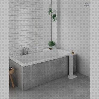 Las mejores marcas de bañera hidromasaje 150x80 Más sobre bañera hidromasaje metaliberica Más sobre cobertores de piscina bañera hidromasaje ovalada 150x80