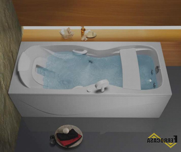 Las mejores marcas de bañeras hidromasaje bañeras bañeras hidromasaje palma