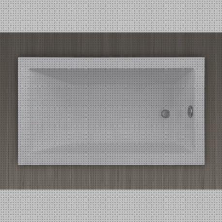 Las mejores marcas de bañera hidromasaje pequeña bañeras hidromasaje bañeras bañera hidromasaje pequeña rectangular