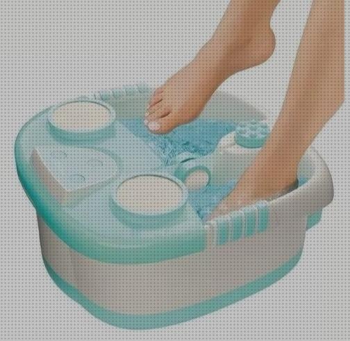 ¿Dónde poder comprar bañeras bañeras hidromasaje pies?
