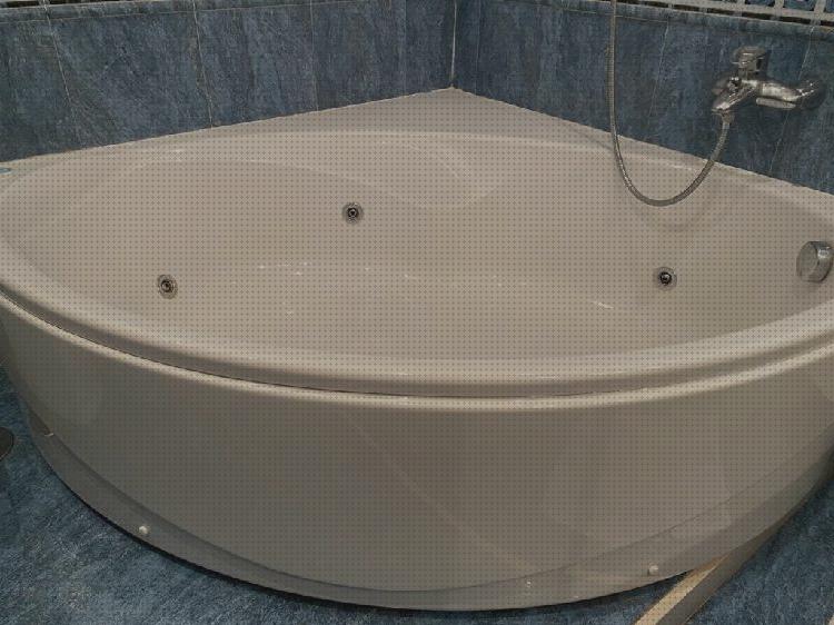 Las mejores marcas de bañeras hidromasaje roca bañeras hidromasaje bañeras bañera hidromasaje roca esquina