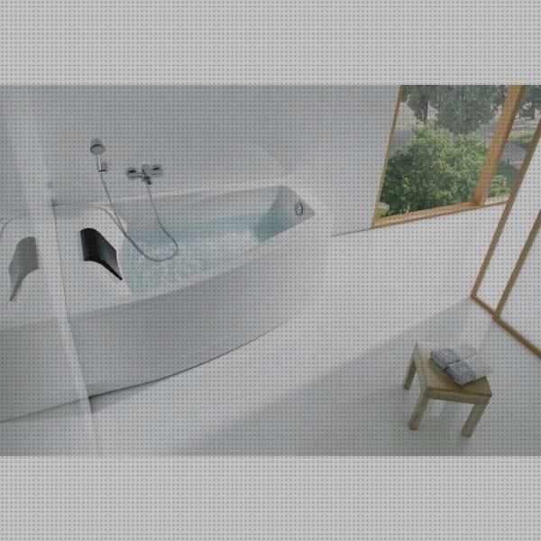 ¿Dónde poder comprar bañeras hidromasaje roca bañeras hidromasaje bañeras bañeras hidromasaje roca pequeña?