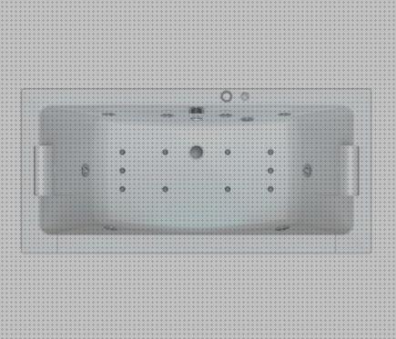 Las mejores marcas de Más sobre cobertores de piscina Más sobre splash piscina infantil Más sobre piscina hinchable 396 bañera hidromasaje sfa