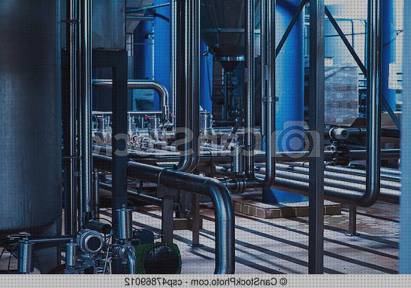 Las mejores marcas de Más sobre bañera portátil bañeras bañeras industriales acero