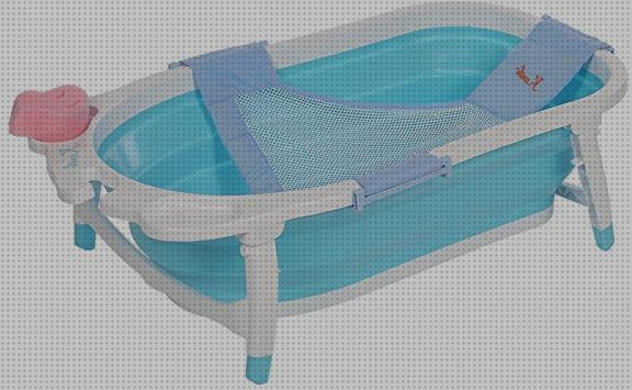 Las mejores marcas de Más sobre portada vinilo piscina plástico Más sobre bañera hidromasaje cype Más sobre bañera hidromasaje metaliberica bañera karibu