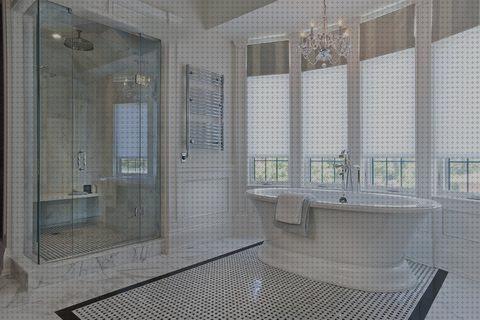 Las mejores marcas de bañeras grandes hidromasaje bañeras bañeras modrenas y espaciosas y grandes