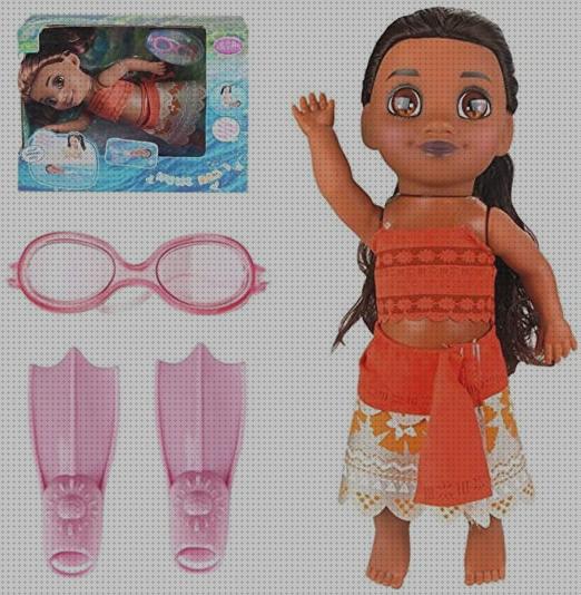 Las mejores marcas de bañera muñeca Más sobre bañera portátil bañeras bañera muñeca agua juguete