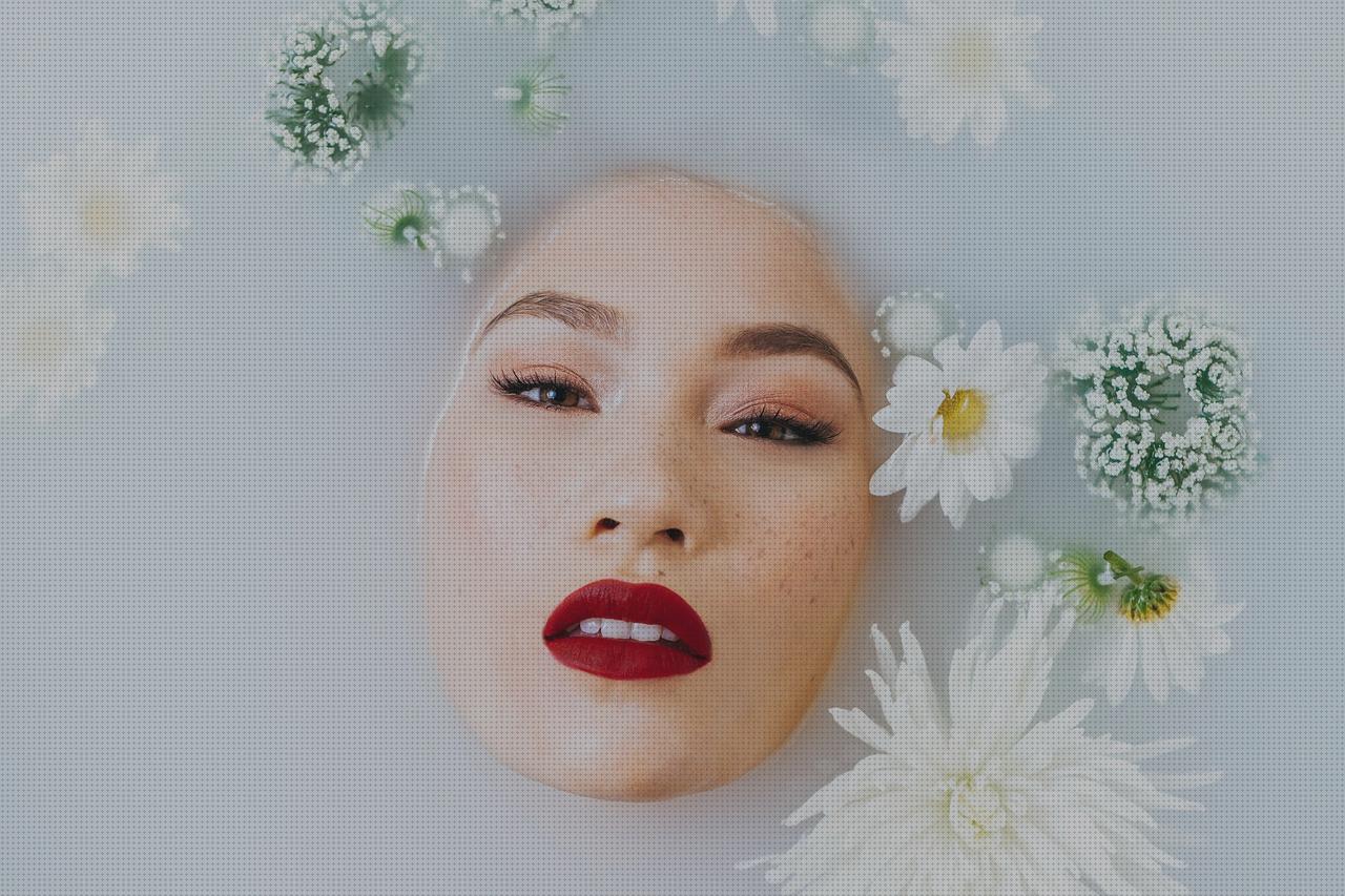 Review de bañeras ovaladas hidromasaje