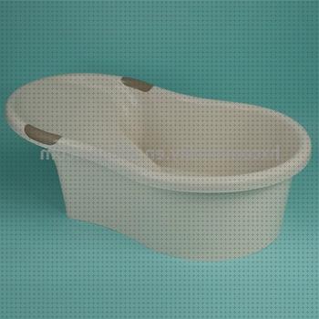 Las mejores bañeras bañeras plástico